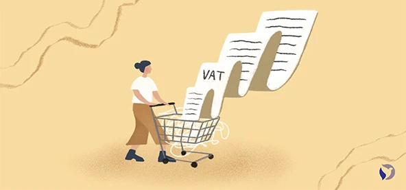 A Simple VAT Guide for UK Exporters